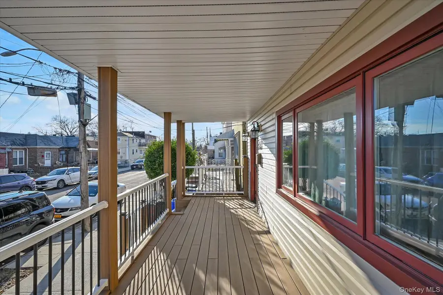6925 59th Road, Maspeth, NY 11378 - Image #3