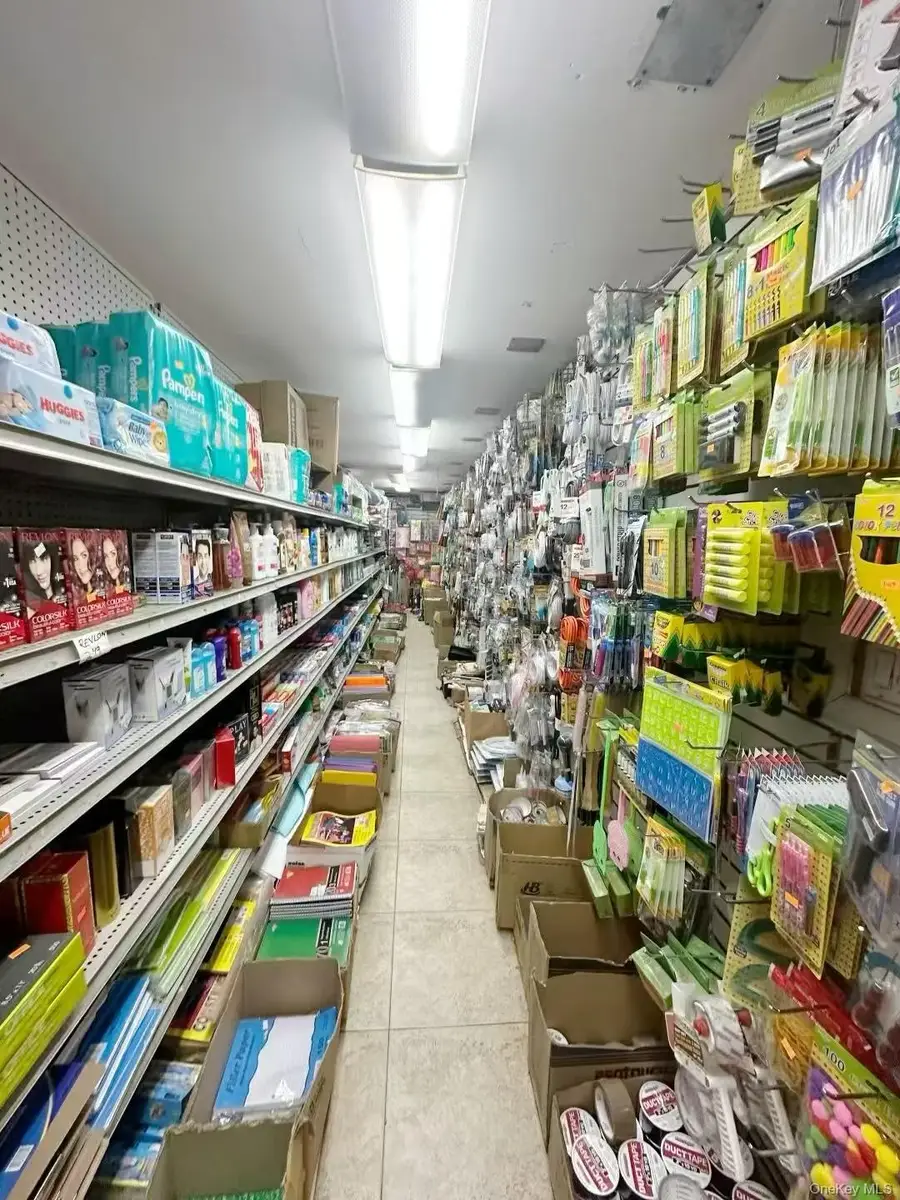 16015 Hillside Avenue, Jamaica, NY 11432 - Image #3