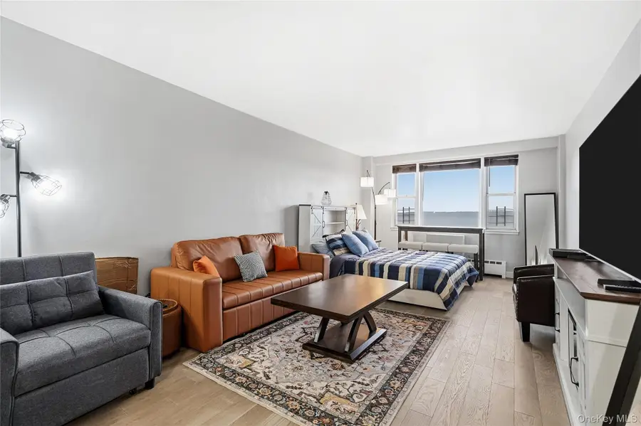 5800 Arlington Avenue #15P, Bronx, NY 10471 - Image #2