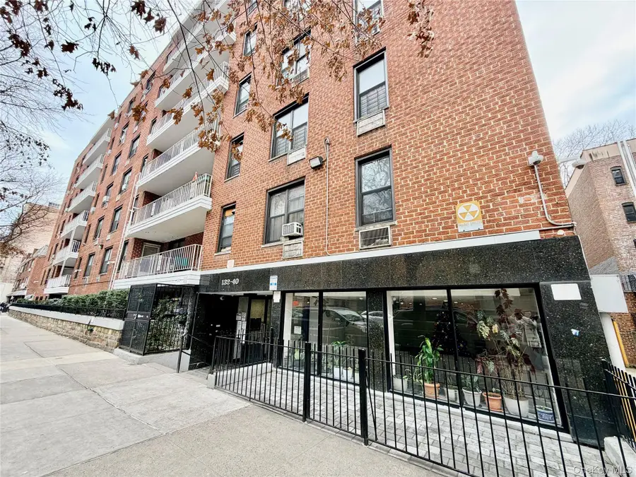 132-40 Sanford Avenue #LK, Flushing, NY 11355 - Image #2