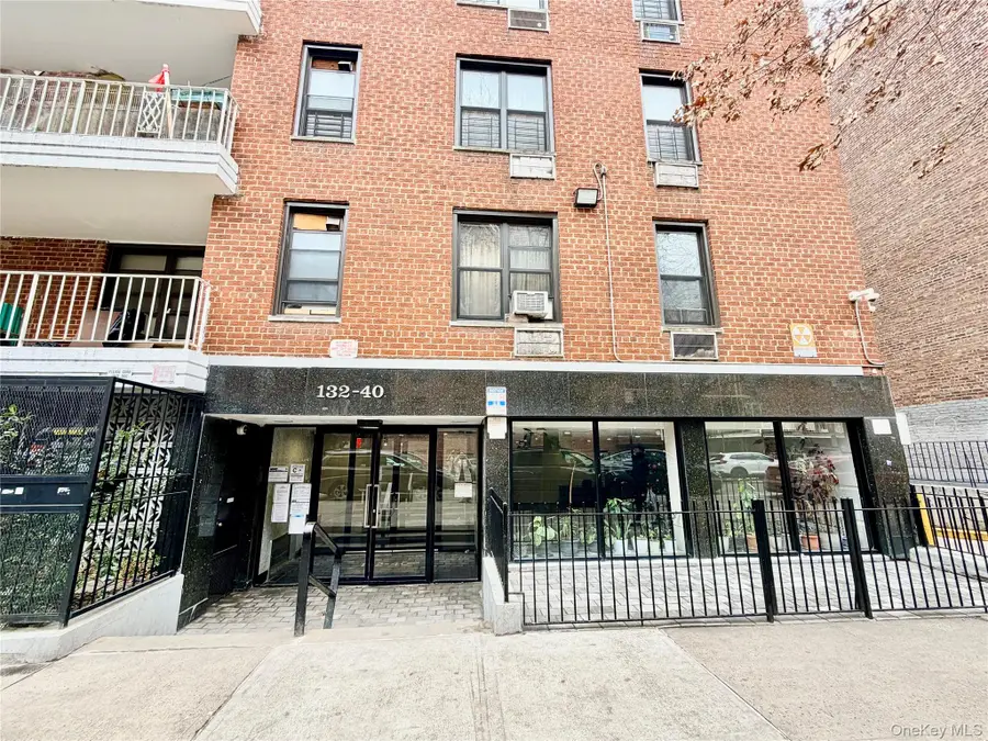132-40 Sanford Avenue #LK, Flushing, NY 11355 - Image #3