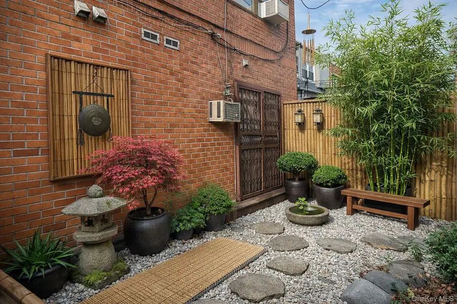 918 Wheeler Avenue #918A, Bronx, NY 10473 - #3