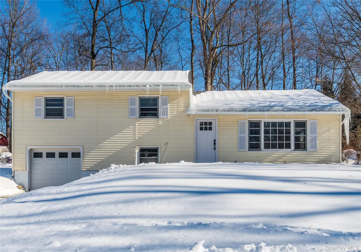 53 Westwood Drive, Newburgh, NY 12550 - #1