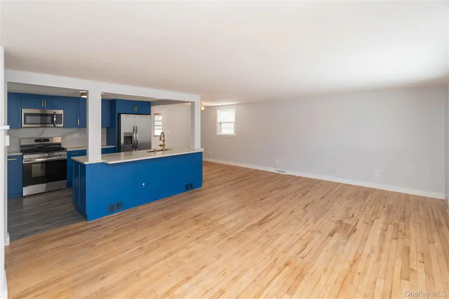 53 Westwood Drive, Newburgh, NY 12550 - #3