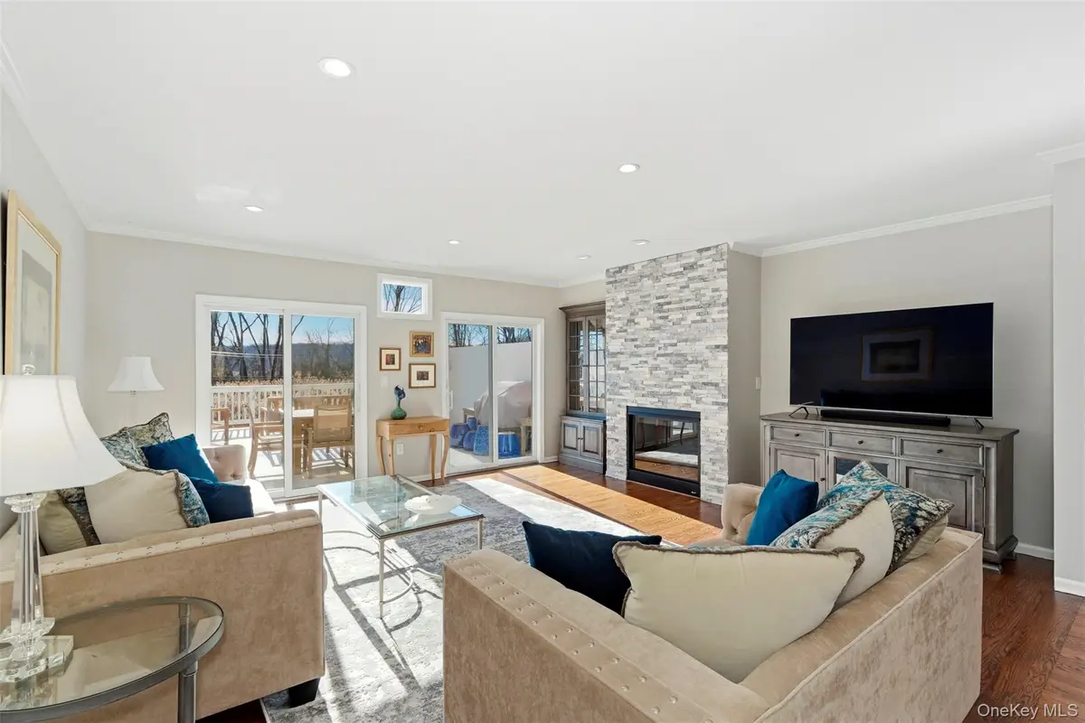 216 Gair Street, Piermont, NY 10968 - #1