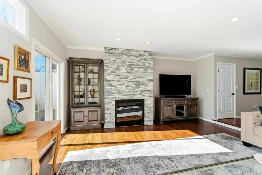 216 Gair Street, Piermont, NY 10968 - #2