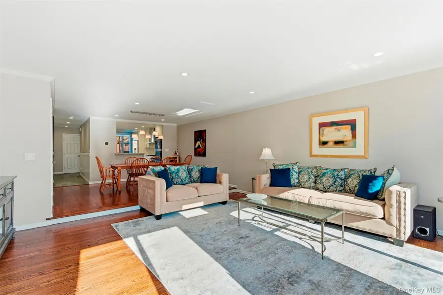 216 Gair Street, Piermont, NY 10968 - #3