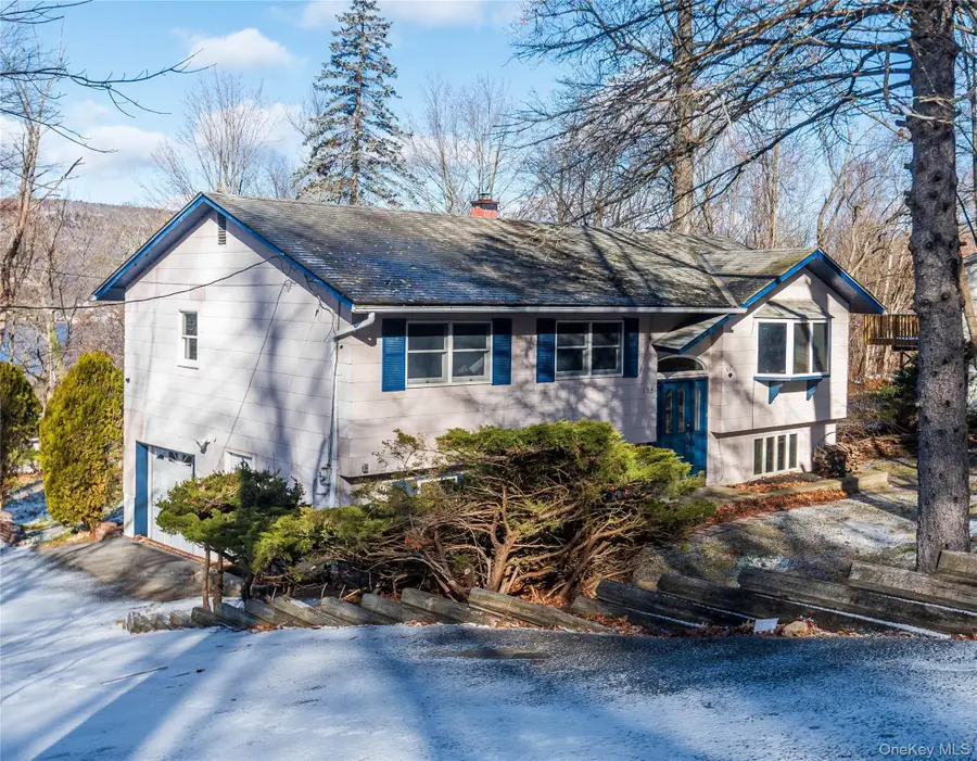 135 E Shore Road, Greenwood Lake, NY 10925 - Image #2