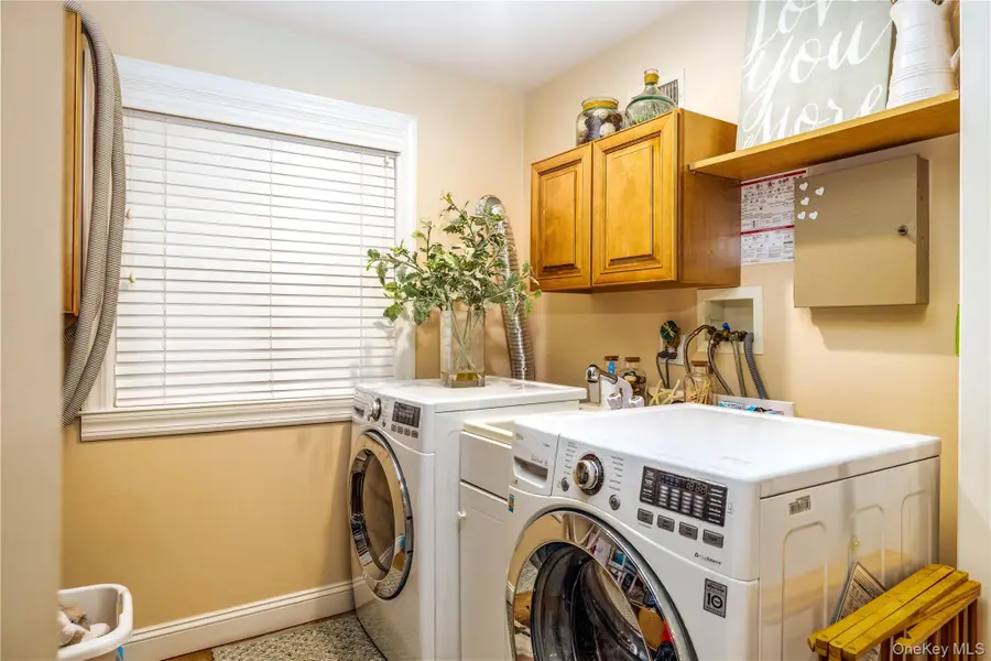 8611 165th Avenue, Howard Beach, NY 11414 - #3