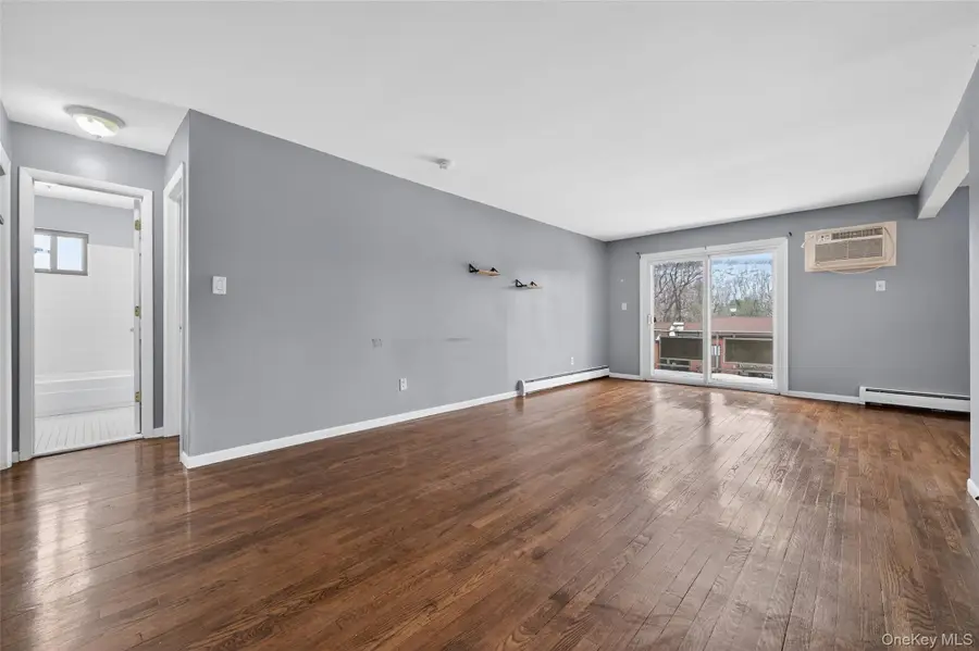 9 Charles Lane #2F, Pomona, NY 10970 - Image #3