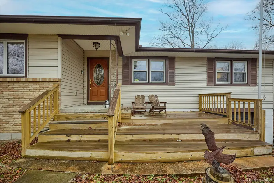 351 Freedom Road, Pleasant Valley, NY 12569 - Image #3