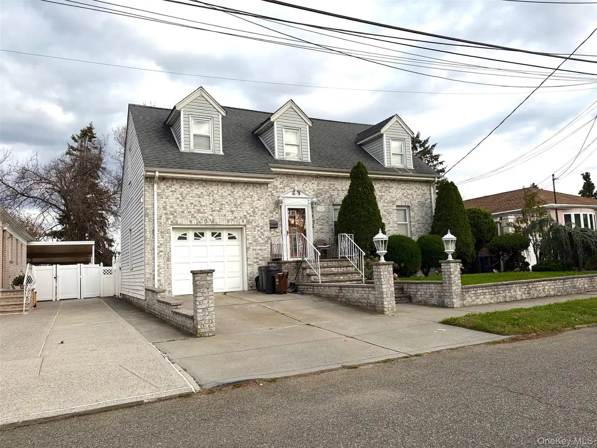 13-19 136th Street, College Point, NY 11356 - Image #1