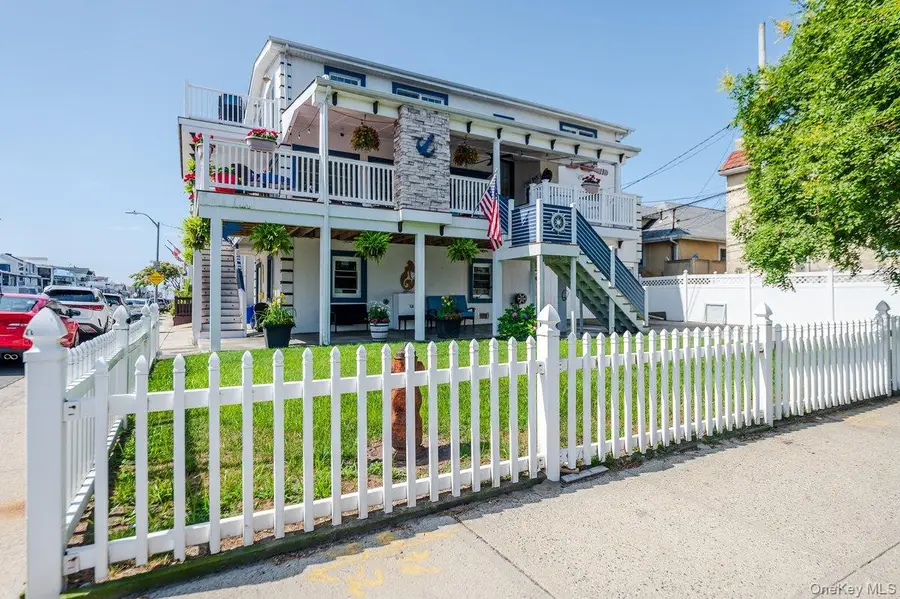 103 Connecticut Avenue, Long Beach, NY 11561 - Image #3