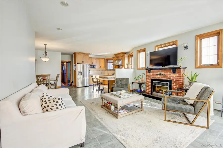 66-71 74th Street, Middle Village, NY 11379 - Image #2