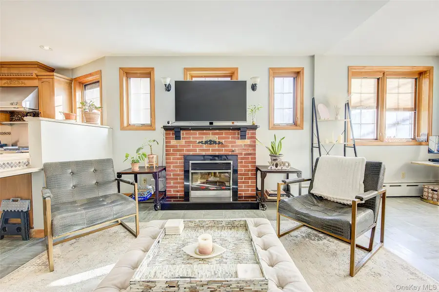 66-71 74th Street, Middle Village, NY 11379 - Image #3