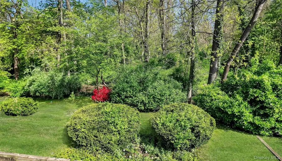 45 Windsor Gate #45, North Hills, NY 11040 - #2