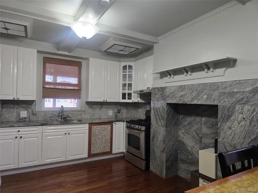 42-19 218 Street, Bayside, NY 11361 - Image #3