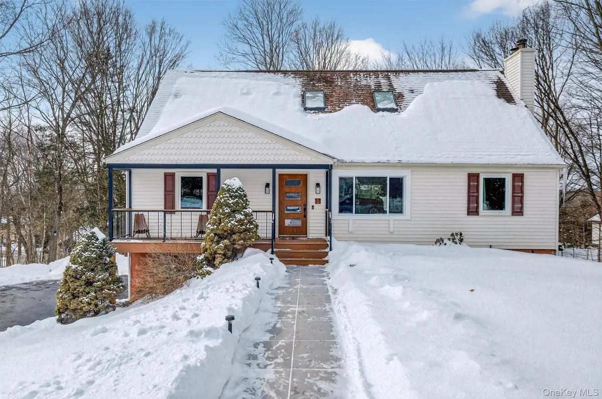 5 Larch Court, Poughkeepsie, NY 12603 - #1