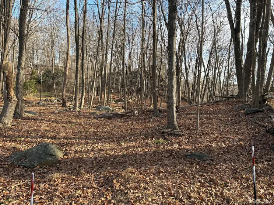 Salem Road, Pound Ridge, NY 10576 - Image #3