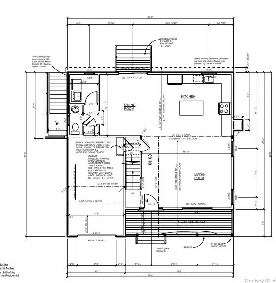 100 Bieselin Road, Bellport, NY 11713 - Image #3