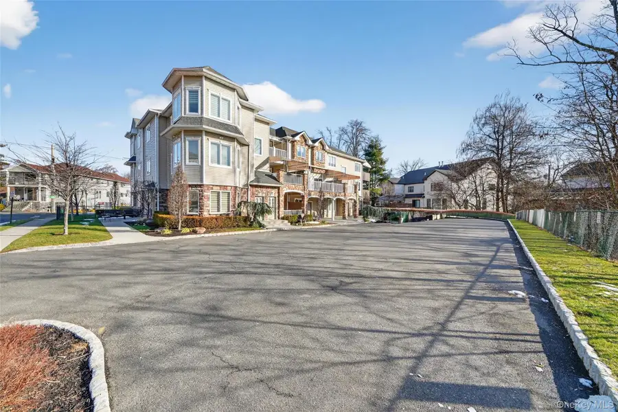 2 Bluefield Drive #103, Spring Valley, NY 10977 - Image #2