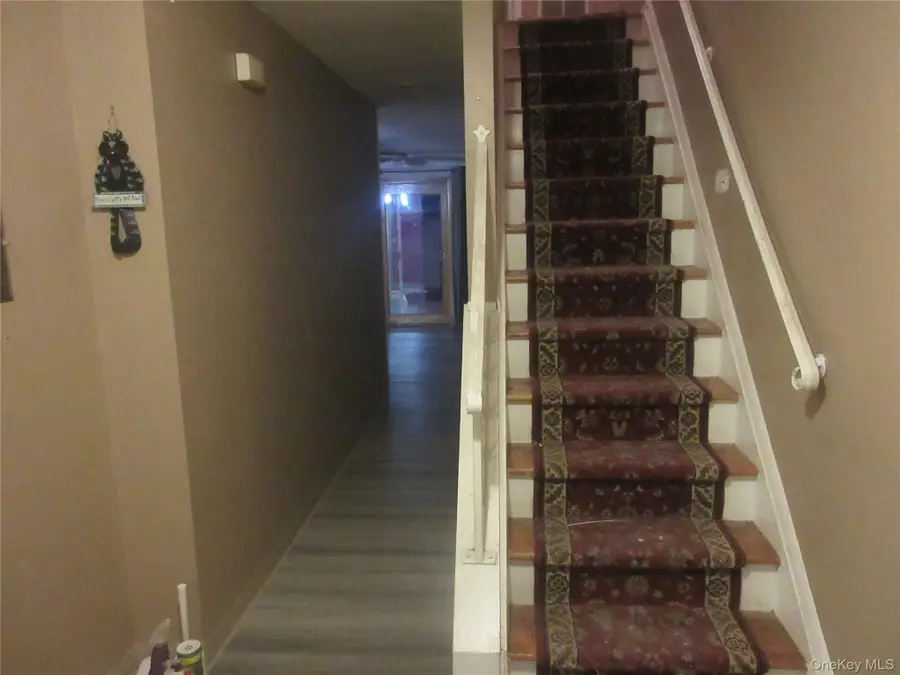 32 Brownsell Avenue, West Haverstraw, NY 10993 - Image #3