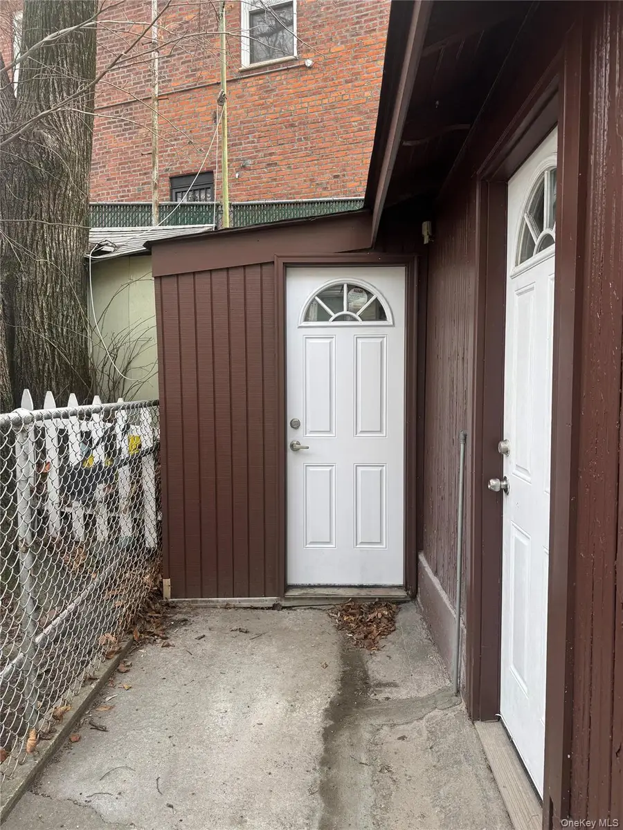 2886 Randall Avenue, Bronx, NY 10465 - Image #3