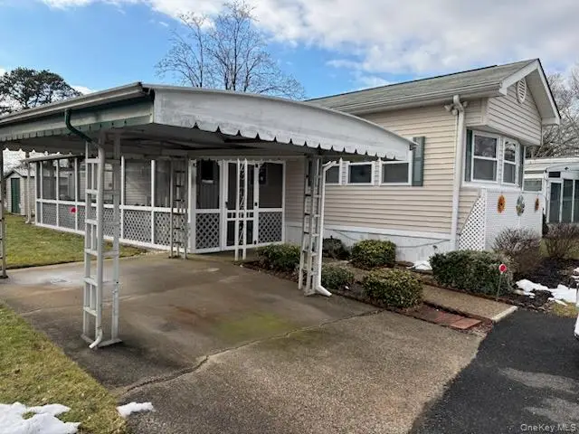 1661 Old Country Road #282, Riverhead, NY 11901 - Image #1