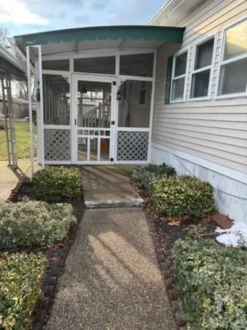 1661 Old Country Road #282, Riverhead, NY 11901 - Image #3