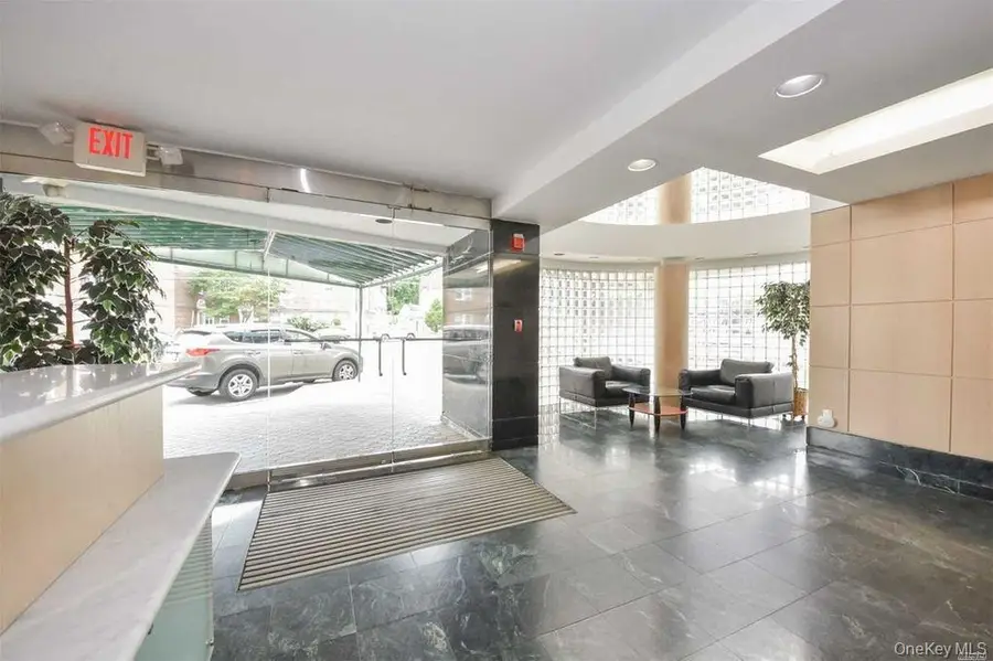 88 Cuttermill Road #308, Great Neck, NY 11021 - Image #2