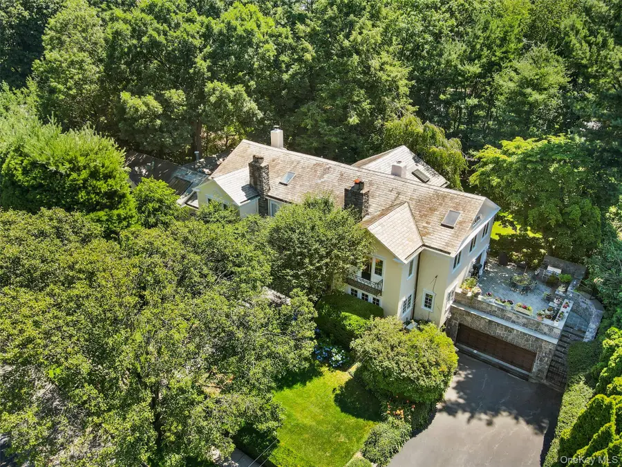 49 Moore Road, Bronxville, NY 10708 - Image #2