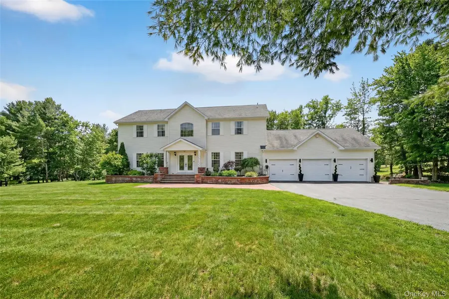 16 Kukas Road, Monticello, NY 12701 - Image #2