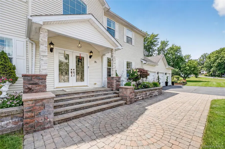 16 Kukas Road, Monticello, NY 12701 - Image #3