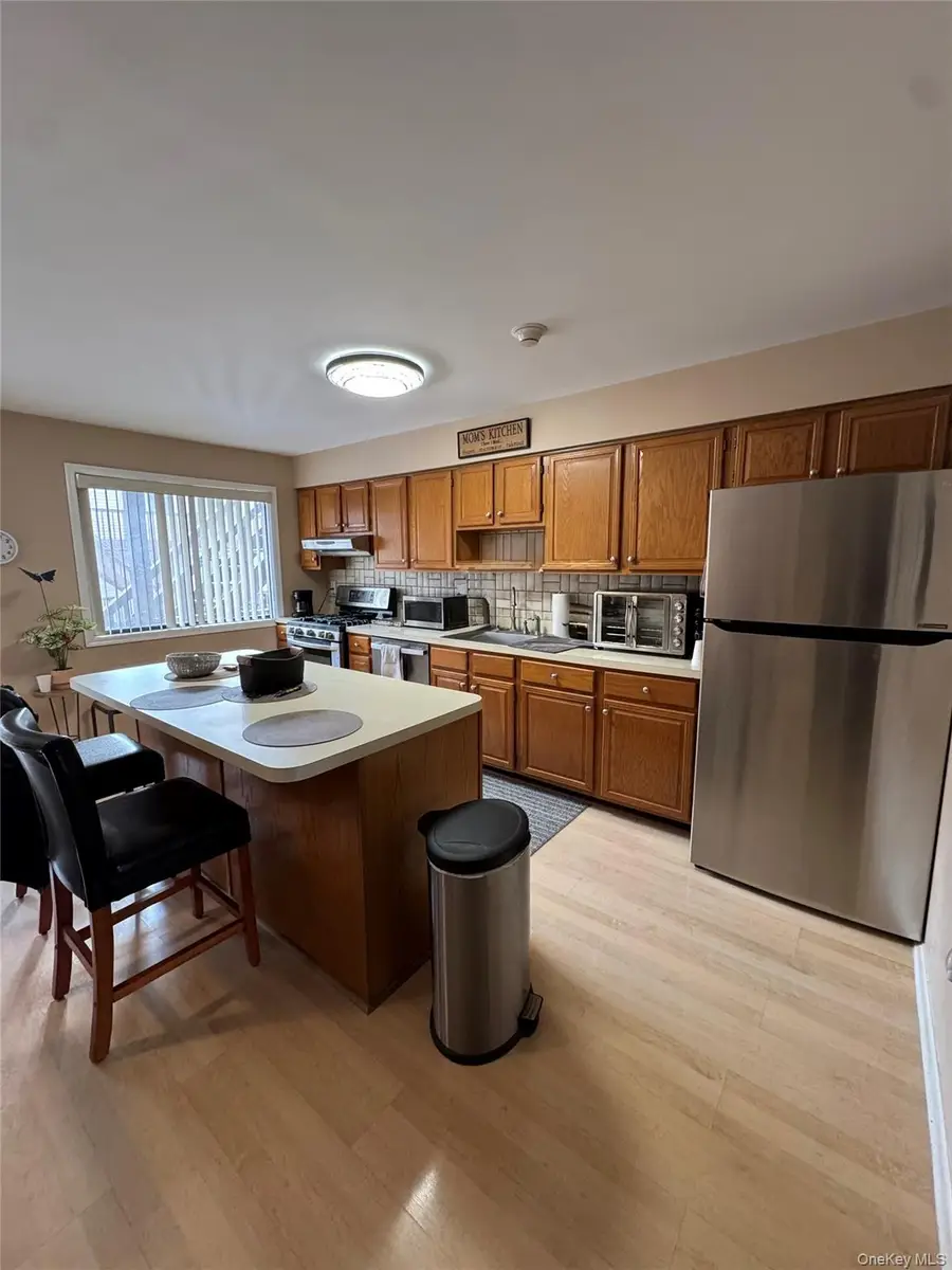25 College Avenue #701, Nanuet, NY 10954 - Image #3