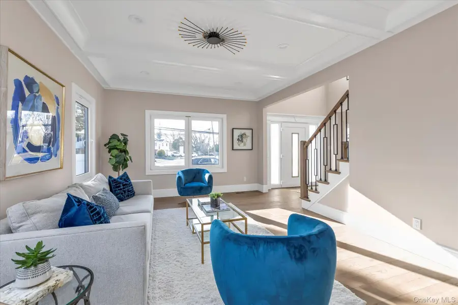 47 Tell Avenue, Deer Park, NY 11729 - Image #2