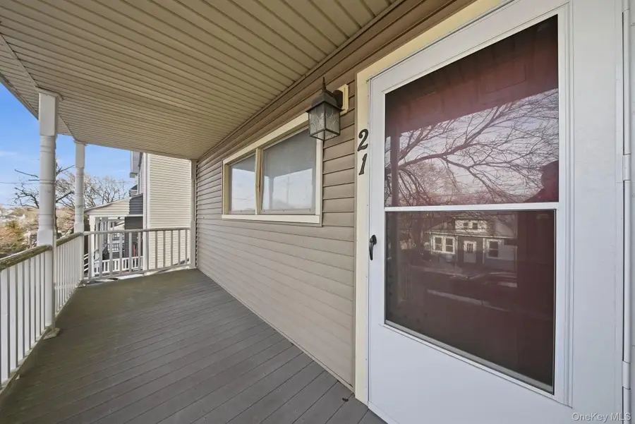 21 Ridge Street, Middletown, NY 10940 - Image #3