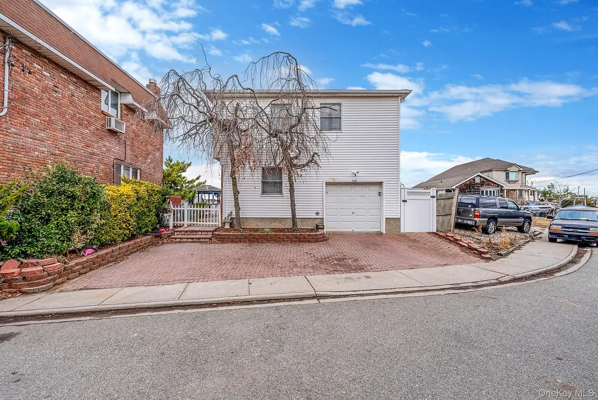 510 Albern Avenue, Oceanside, NY 11572 - Image #1