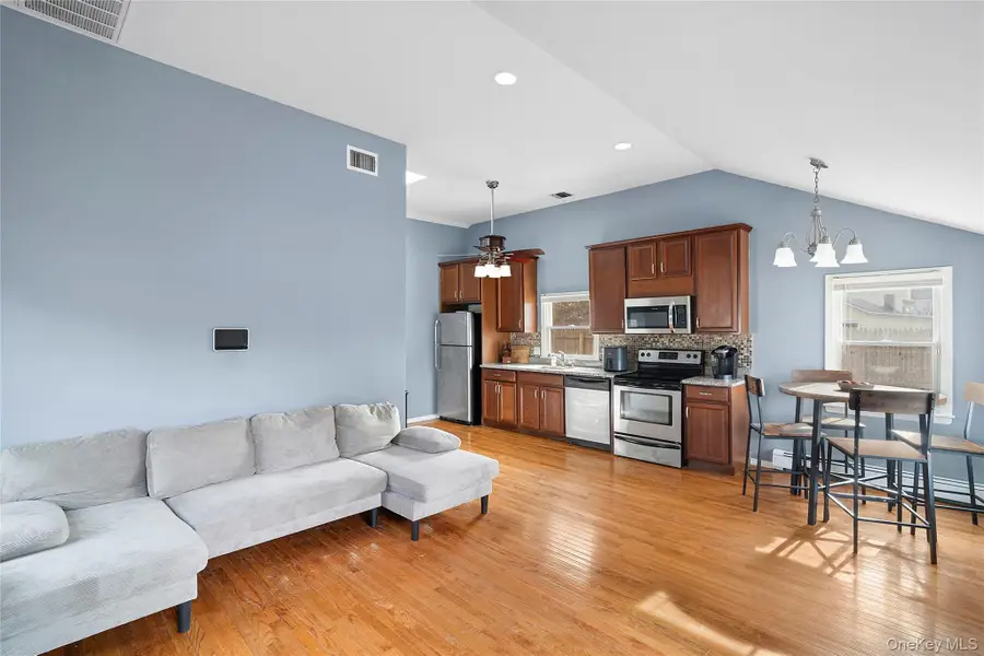 69 Locust Drive, Mastic Beach, NY 11951 - Image #3