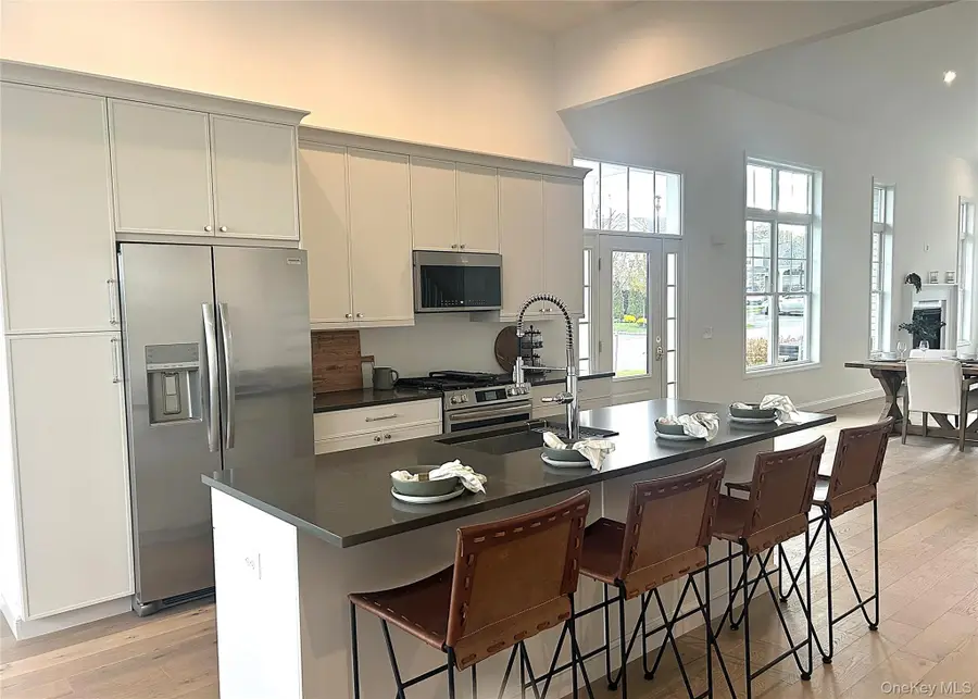 329 Silver Timber Drive #329, Yaphank, NY 11980 - #3