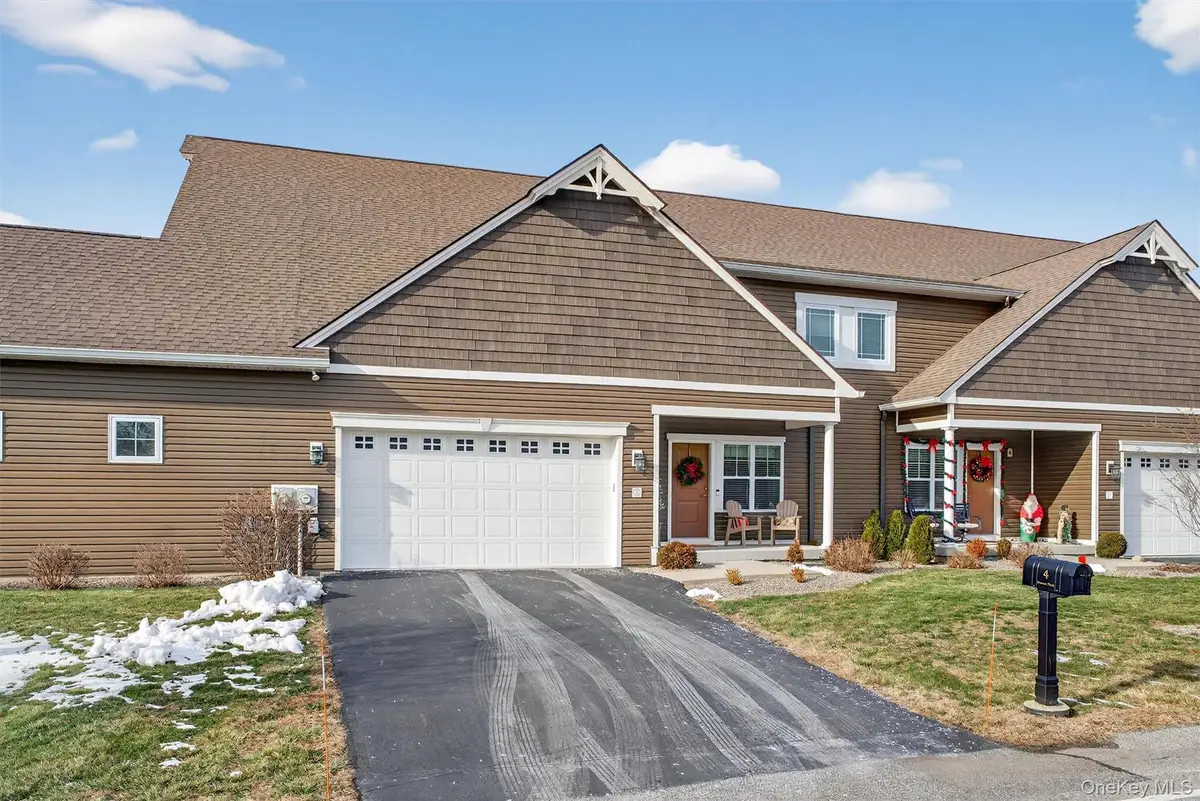 4 Strasser Place, Campbell Hall, NY 10916 - Image #1