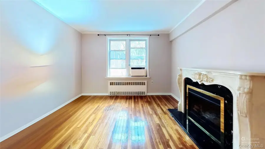 64-35 Yellowstone Boulevard #6H, Forest Hills, NY 11375 - Image #2