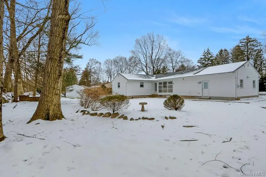 2 Milich Lane, New City, NY 10956 - Image #3