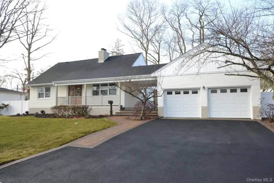188 Ralph Avenue, Babylon, NY 11702 - Image #3
