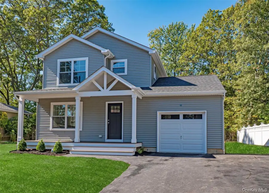 370 Canal Road, Port Jefferson Station, NY 11776 - #2