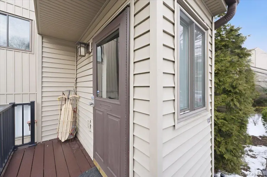 15 Steven Drive #4, Ossining, NY 10562 - Image #2