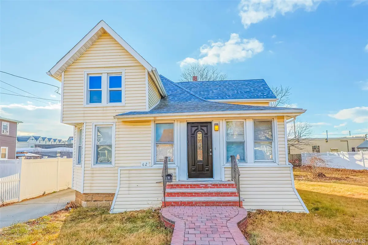62 Westend Avenue, Freeport, NY 11520 - Image #1