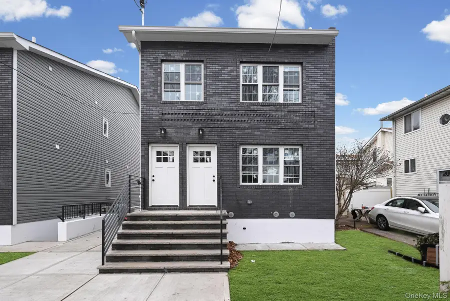 160-15 118th Road, Jamaica, NY 11434 - Image #2