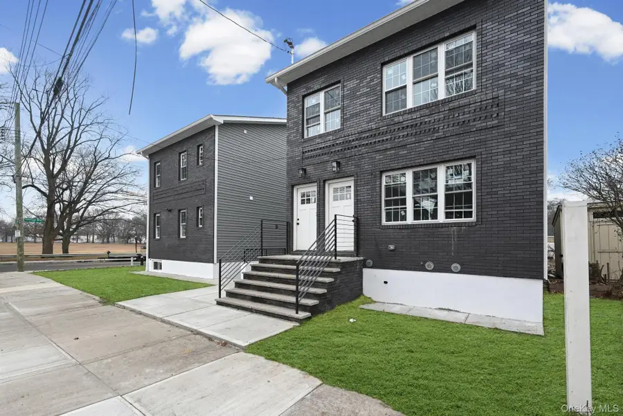 160-15 118th Road, Jamaica, NY 11434 - Image #3