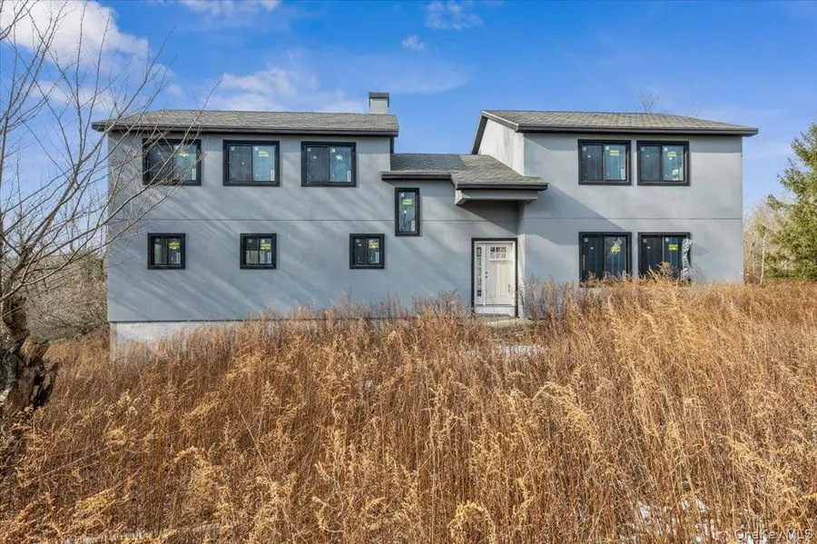 256 Smith Ridge Road, South Salem, NY 10590 - Image #2