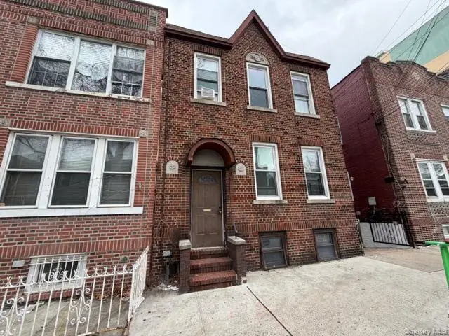 1826 Edison Avenue, Bronx, NY 10461 - Image #2